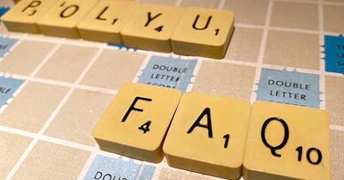 FAQs_2000x1050