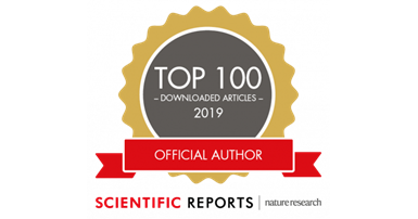 413x373_ScientificReports
