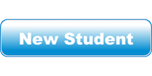 NewStudent