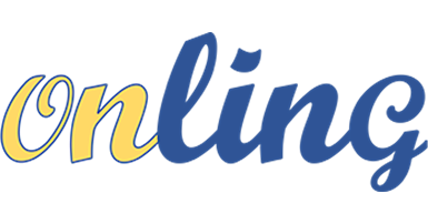 OnlineLingOlympiad
