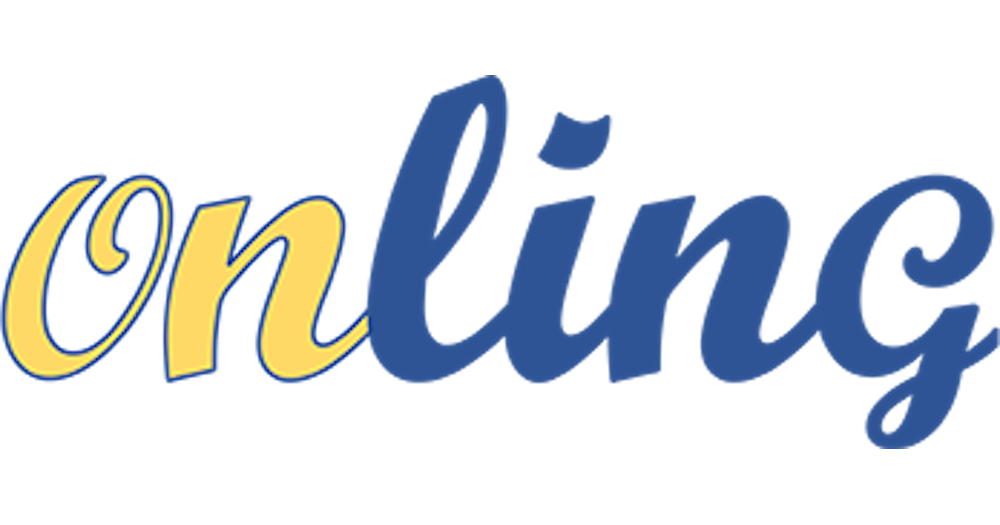 OnlineLingOlympiad