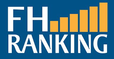 QS Ranking