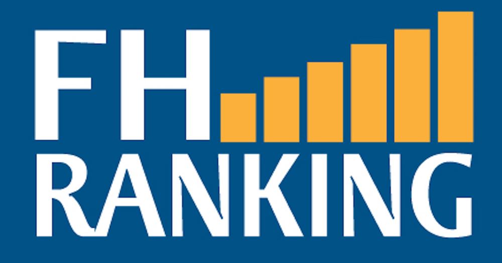 QS Ranking