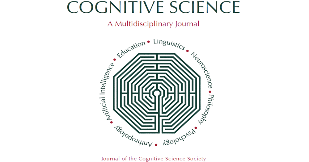CognitiveScienceAppointment
