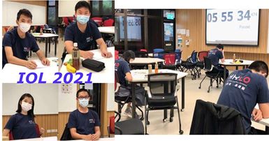 IOL_2021-gp