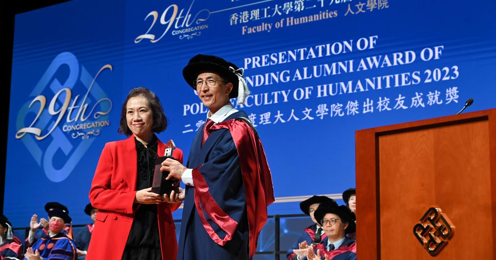 29thCongregation_4