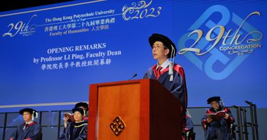 29thCongregation_5