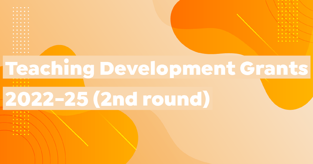 TDG2022252ndround