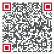 20251216_QRcode