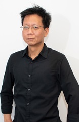 Dr Chan Chi-wang