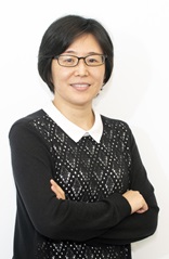 Dr Jenny Chau Chi-ping