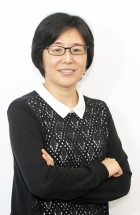 Dr Chau Chi-ping