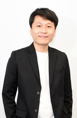 Dr Lam Chuen-pan