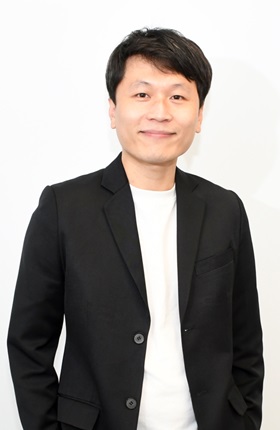 Dr Lam Chuen Pan