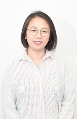 Dr Lam Yan-yan