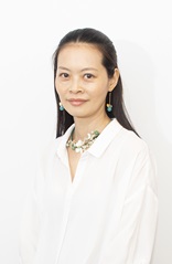 Dr Lam Yee-man