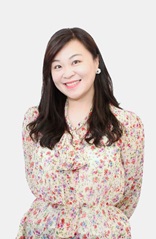 Dr Isabel Li Hoi-ping
