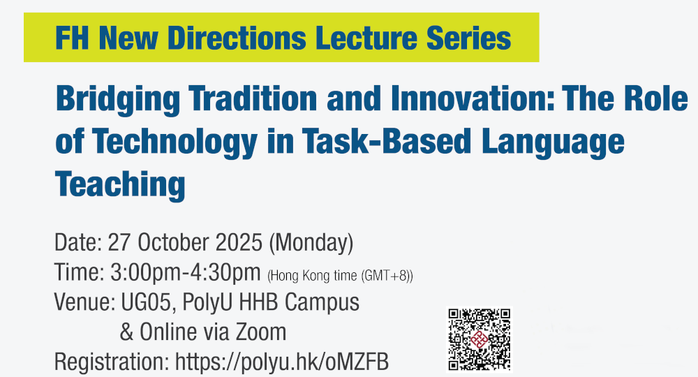 Christy QIU_poster-01_1000x540