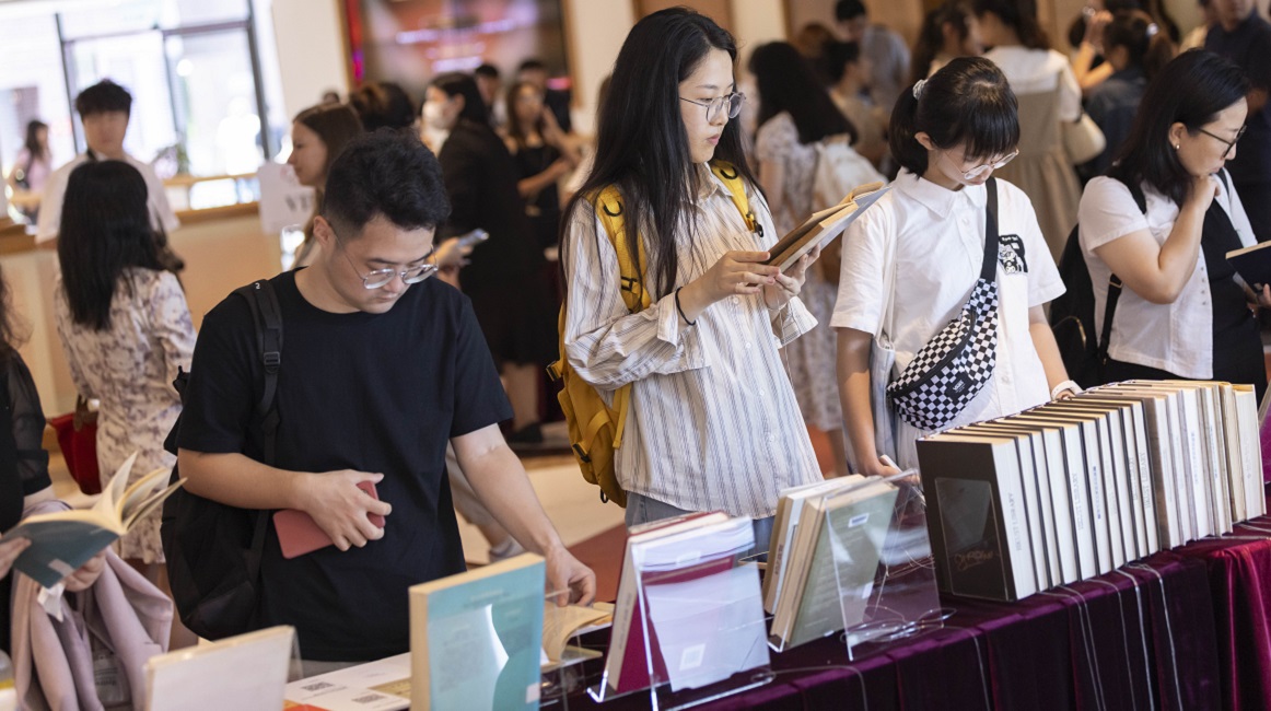 ChaoPrizeLaunchCeremony_03_1162x650