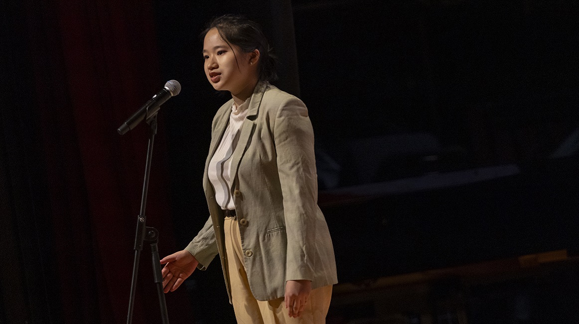 ChaoPrizeLaunchCeremony_13_1162x650