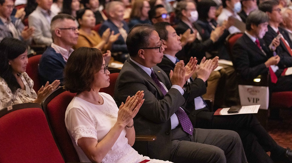 ChaoPrizeLaunchCeremony_16_1162x650