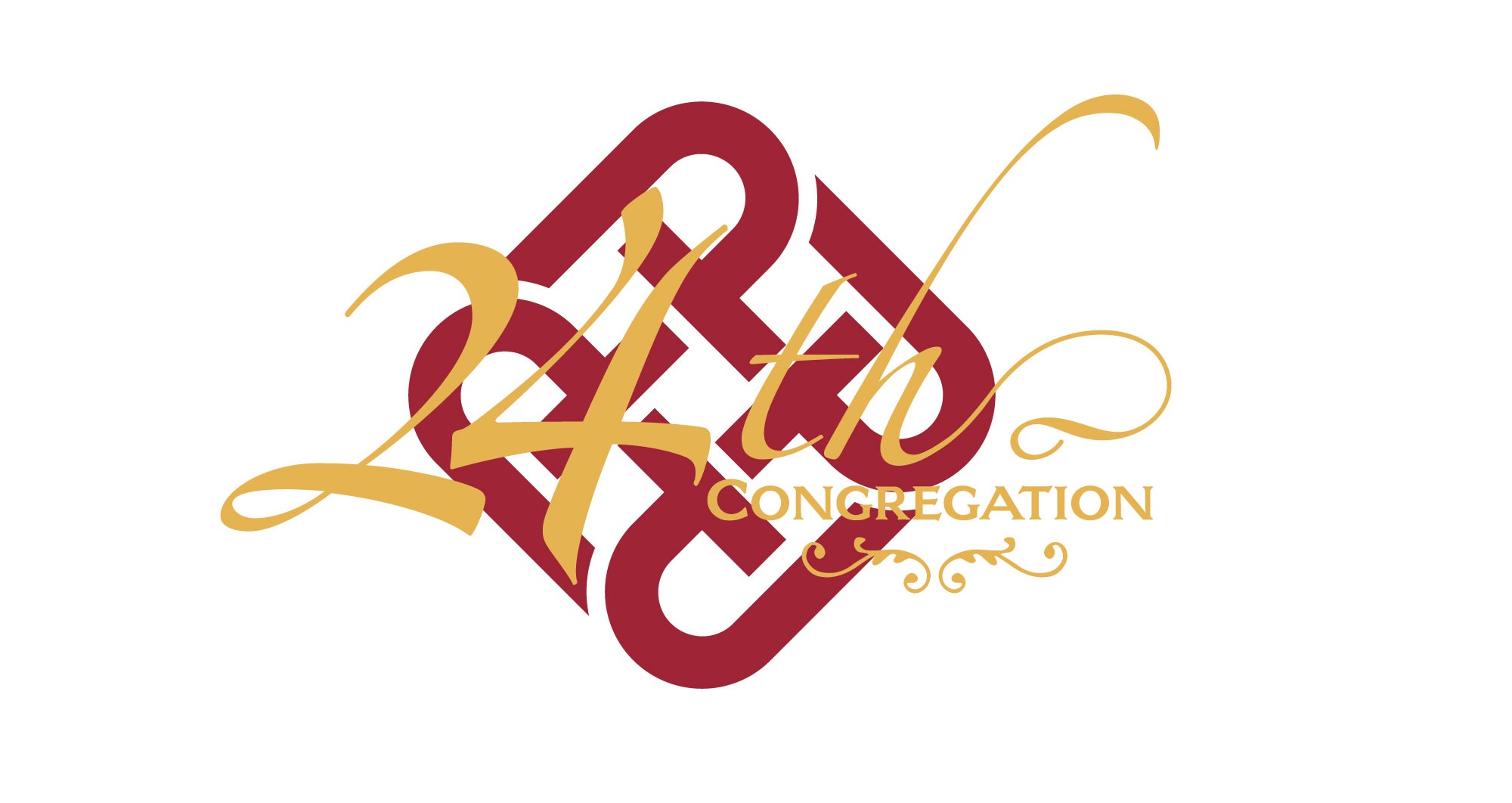 24th congregation_1