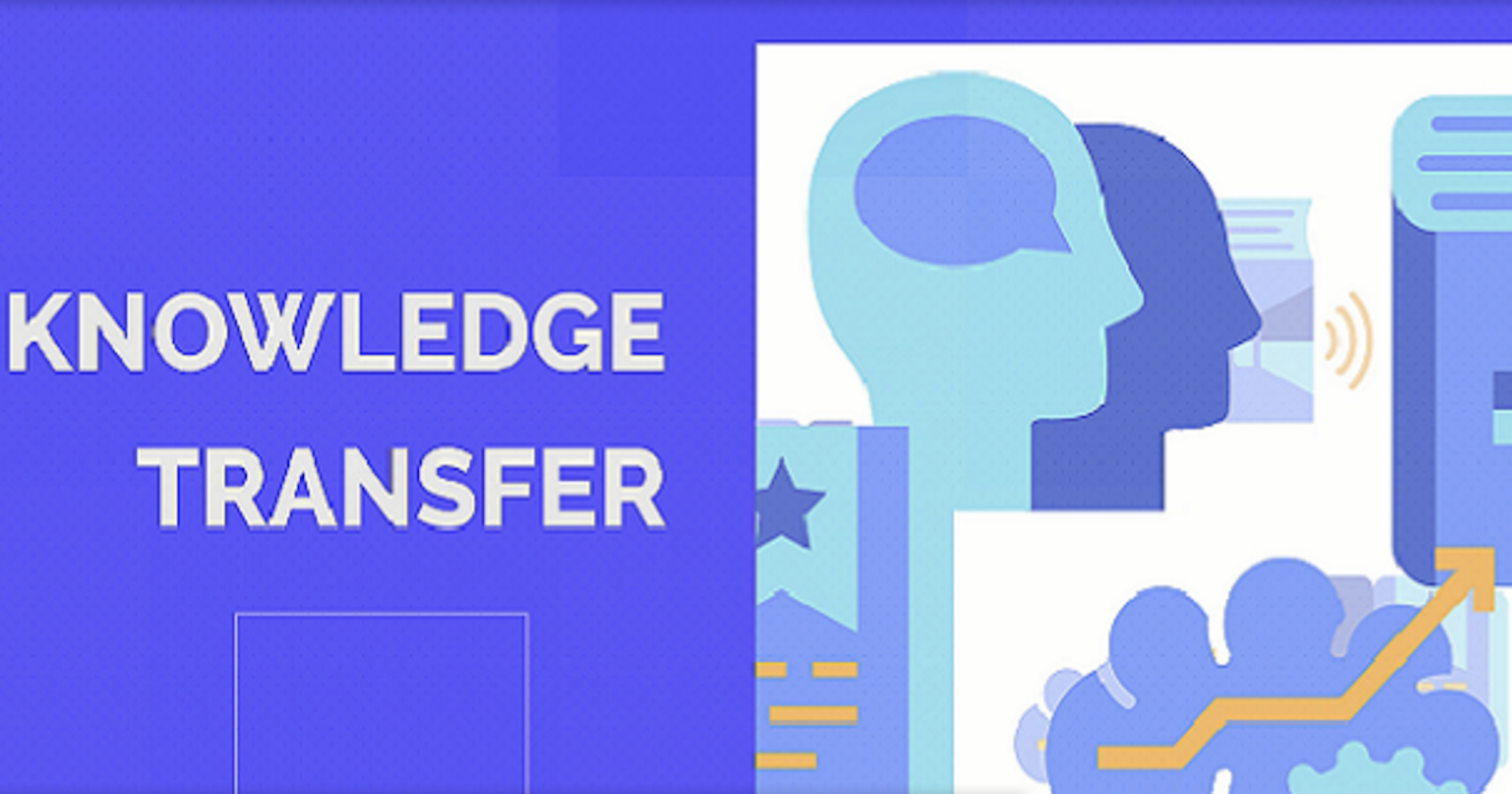 HumanitiesImpactSociety