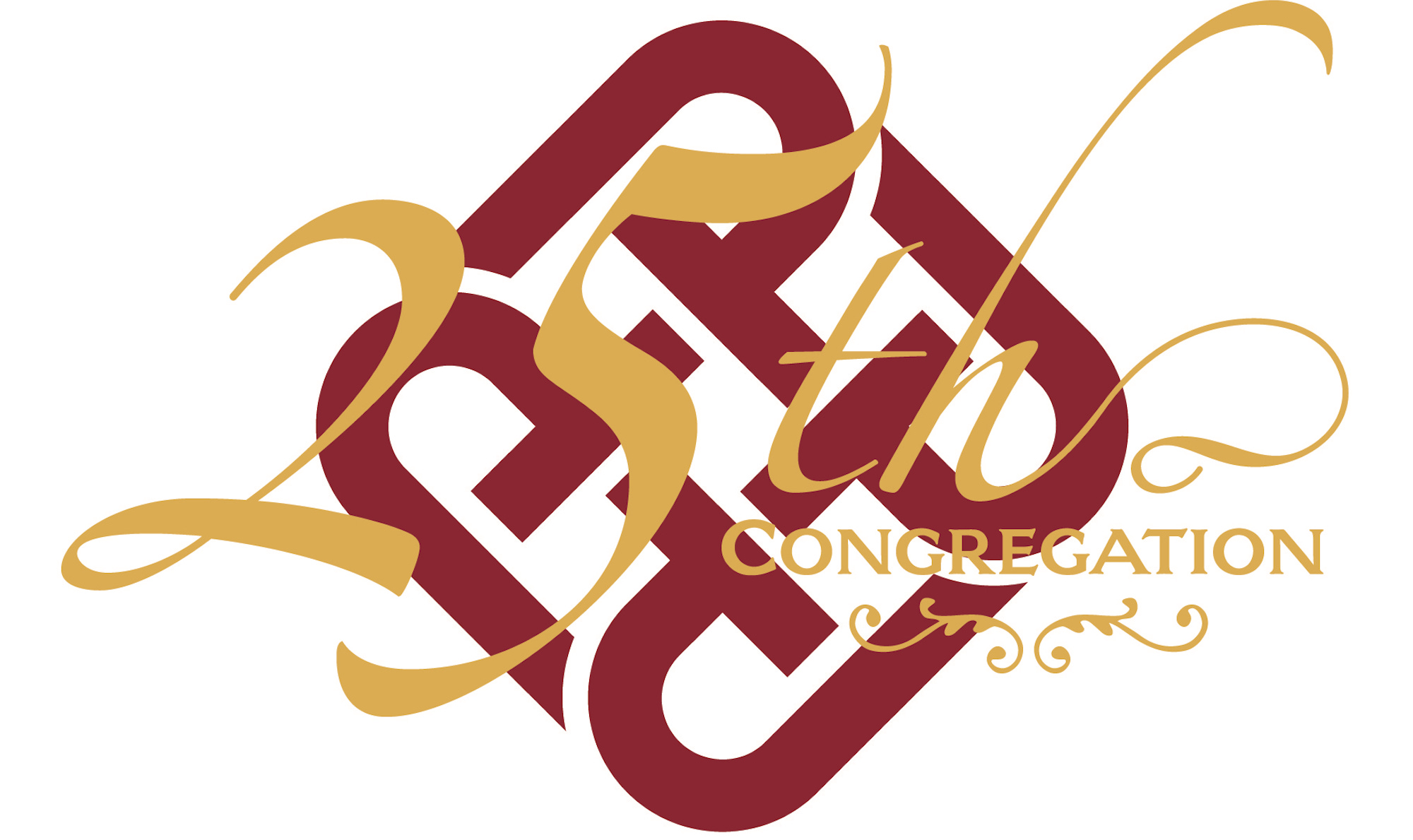 25th_Congregation