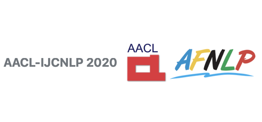 AACL2020_BestPaper