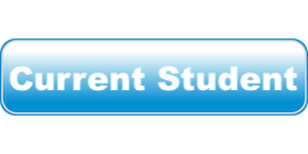 CurrentStudent