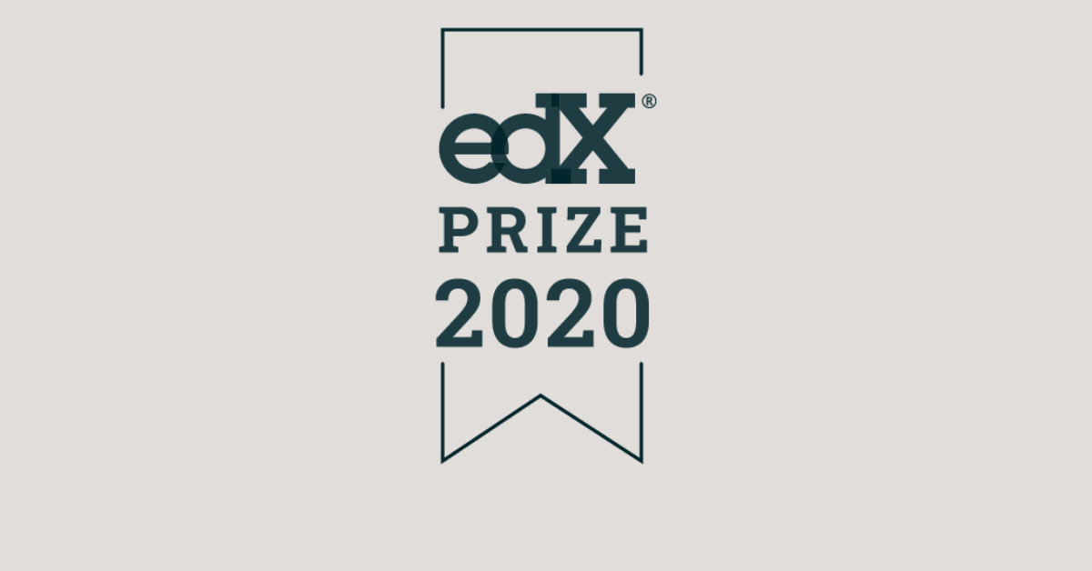 edXPrize2020