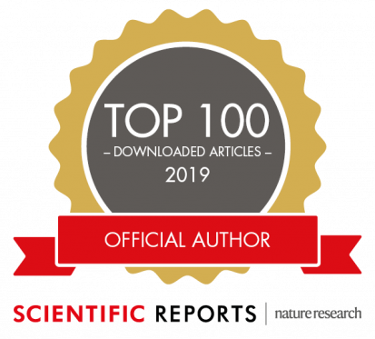 413x373_ScientificReports