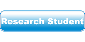 ResearchStudent