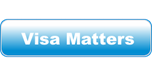 VisaMatters