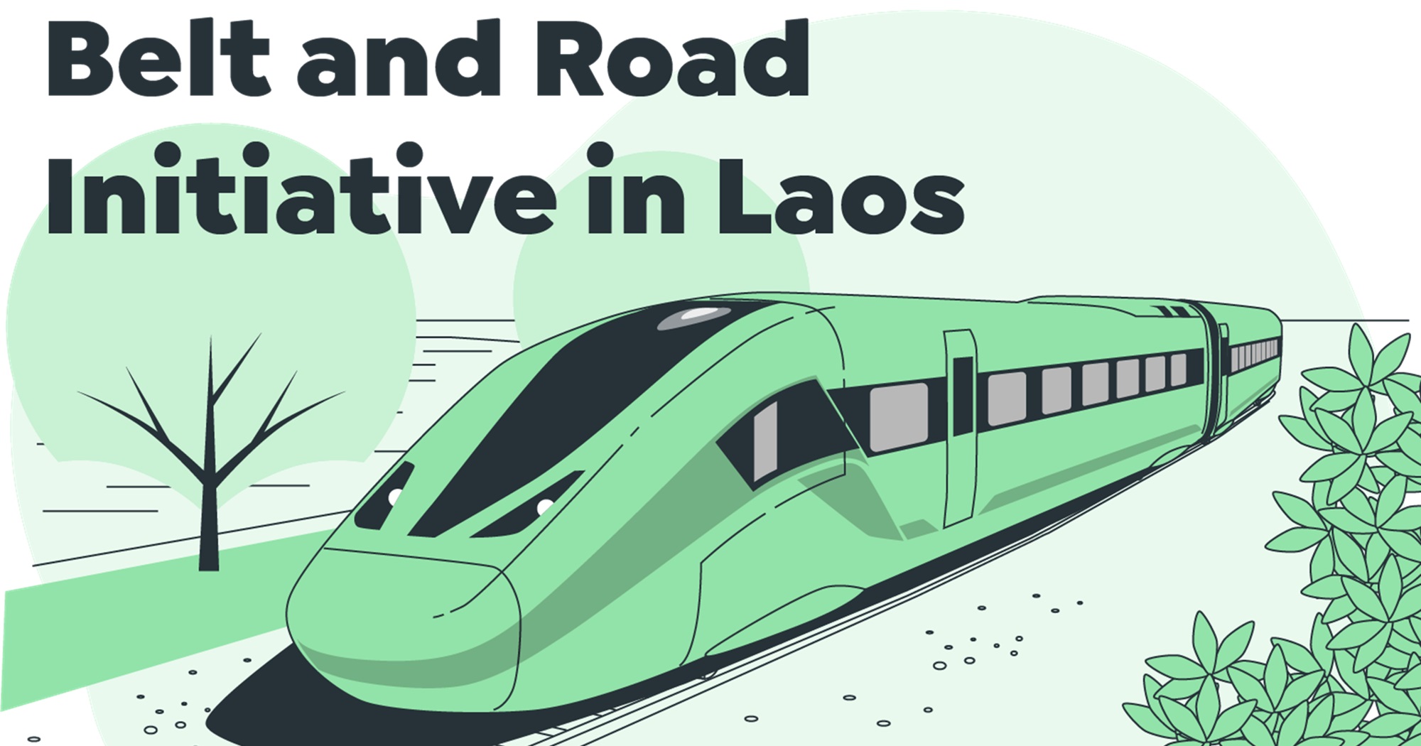 BRI_Laos