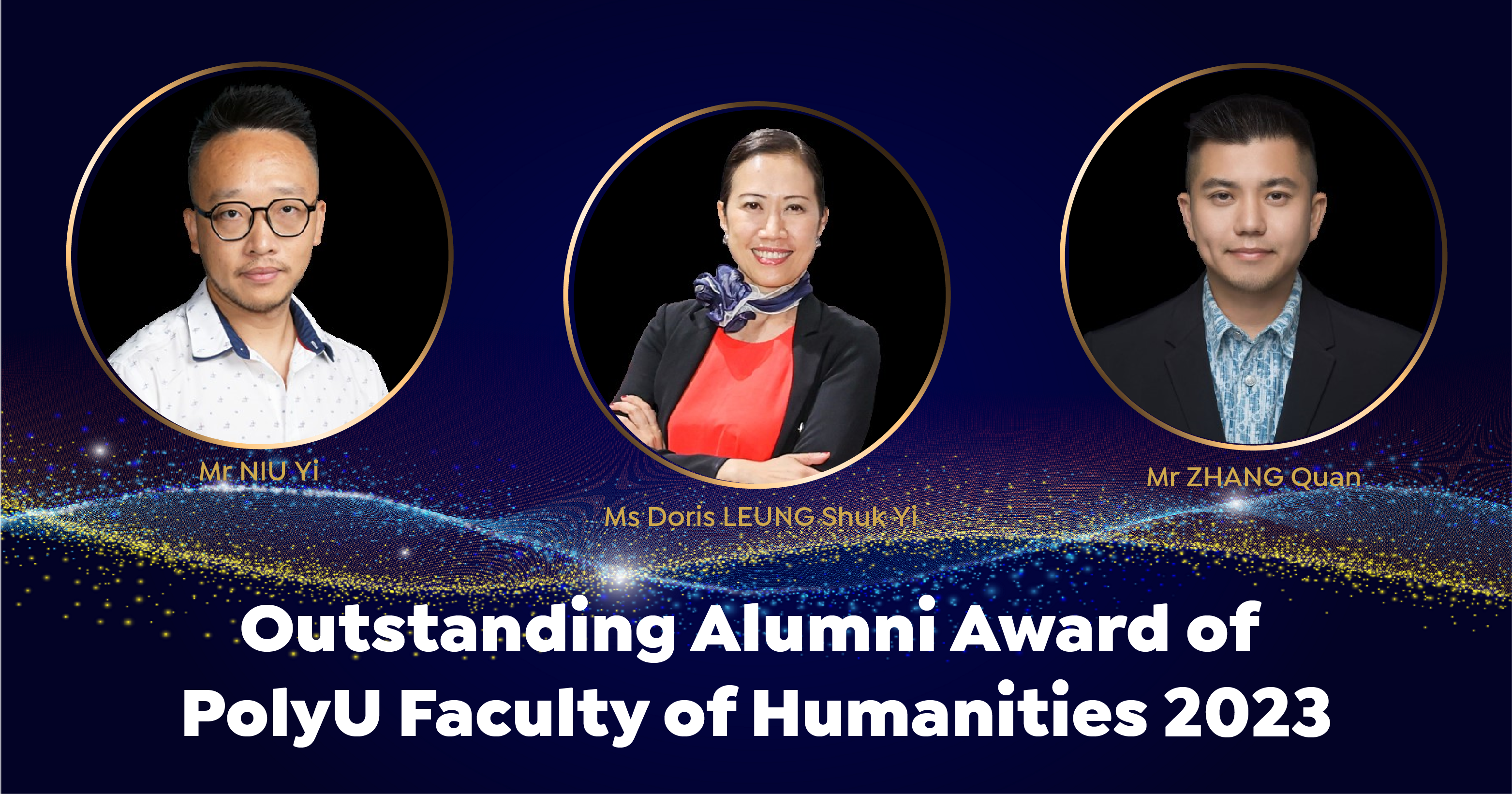 OPAAFH_2023_2000x1050