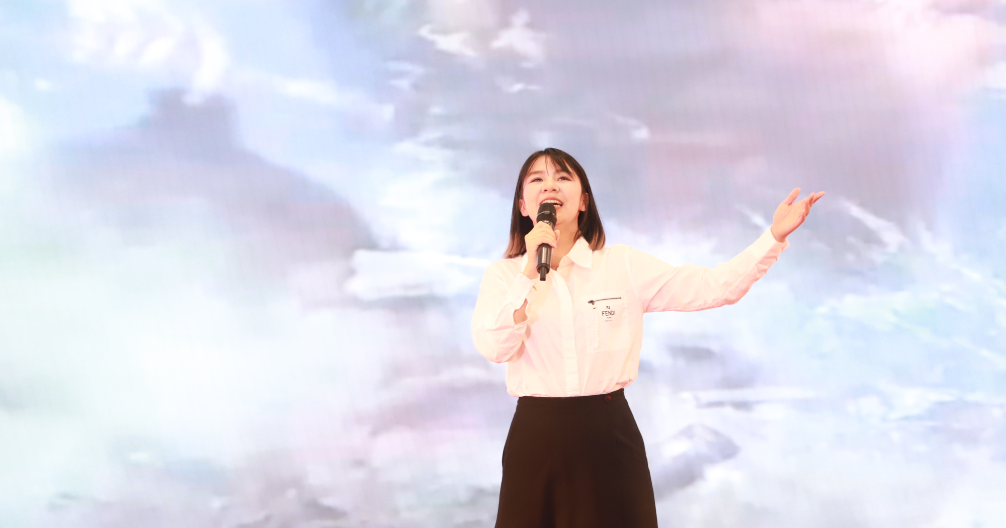 RecitalShowinJSNU_Wong_2000x1050