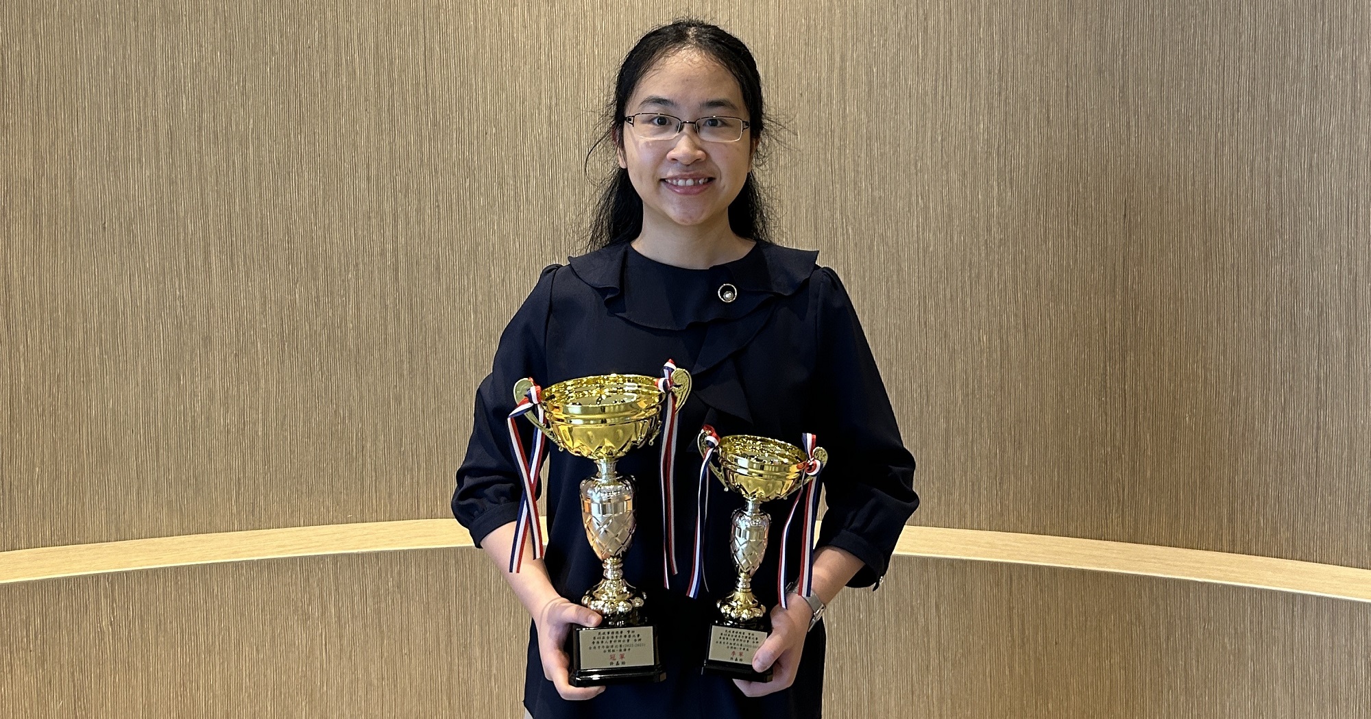 Ruby_HKYouthTranslationCompetition