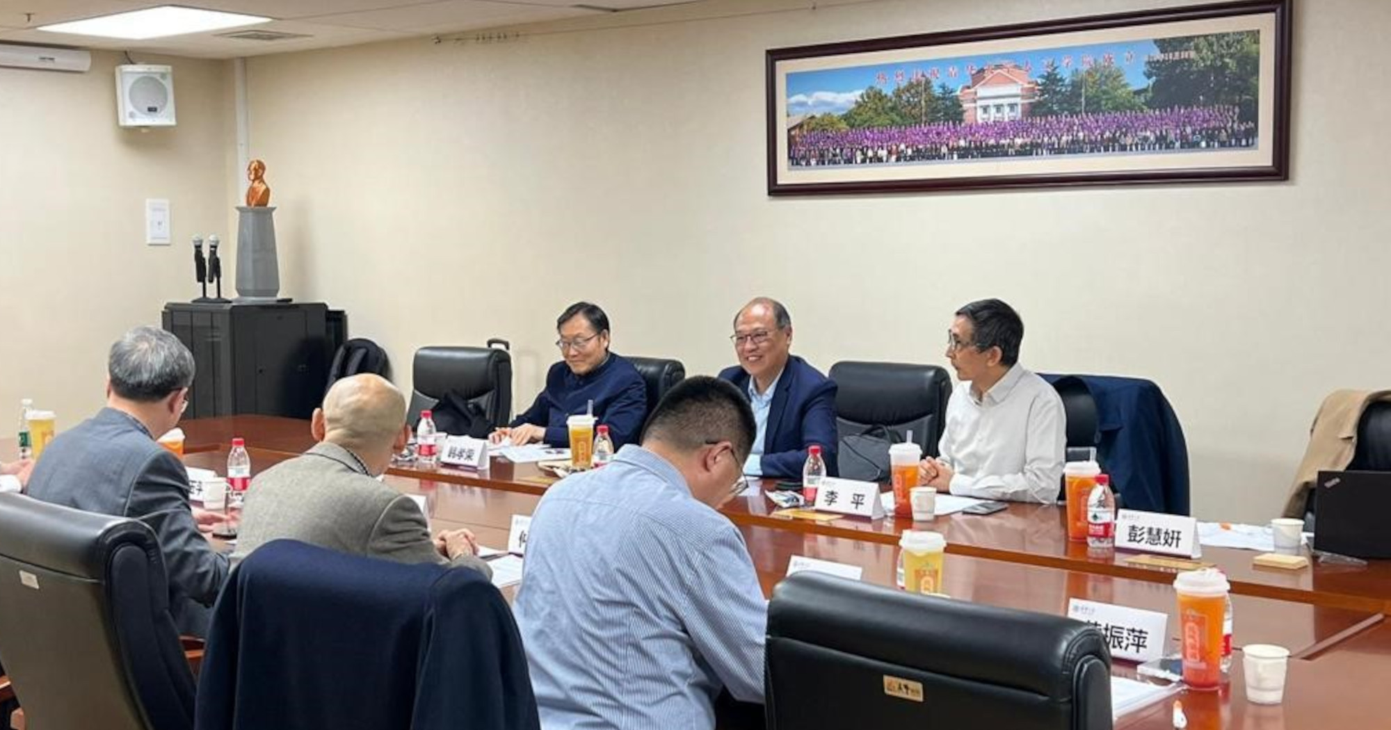 VisitToTsinghua_3_2000x1050