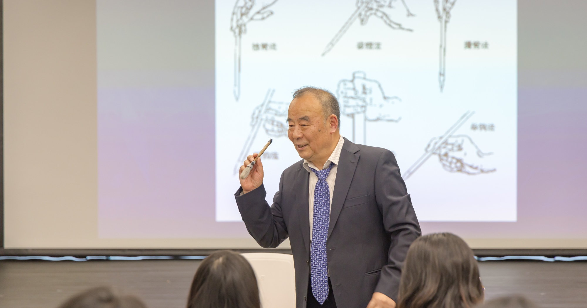 ArtsWorkshop20241118_1_2000x1050