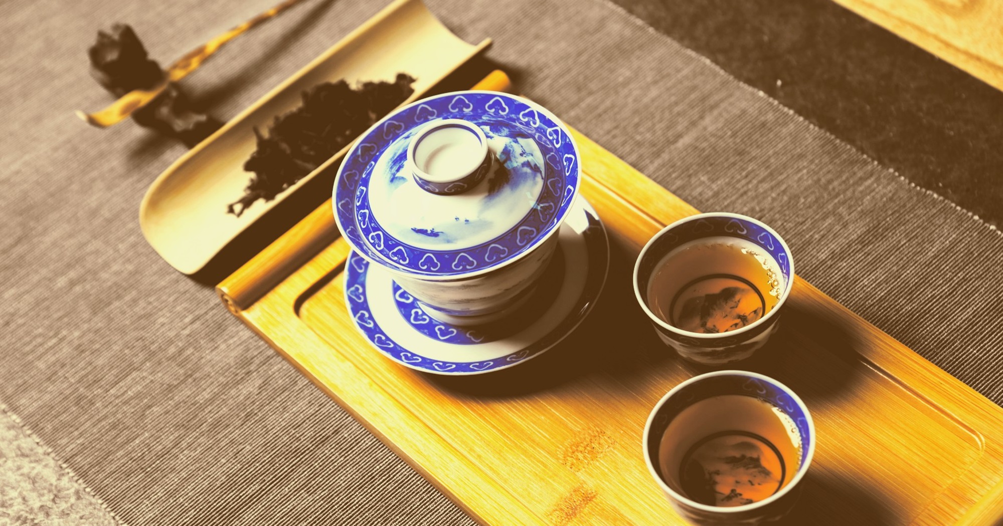 chinese-tea-set1