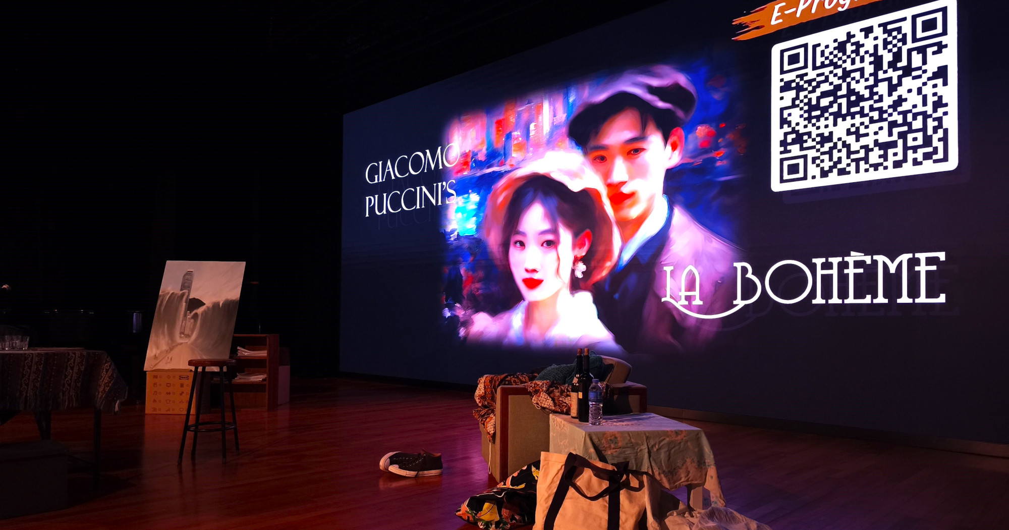 LaBoheme_01_2000x1050