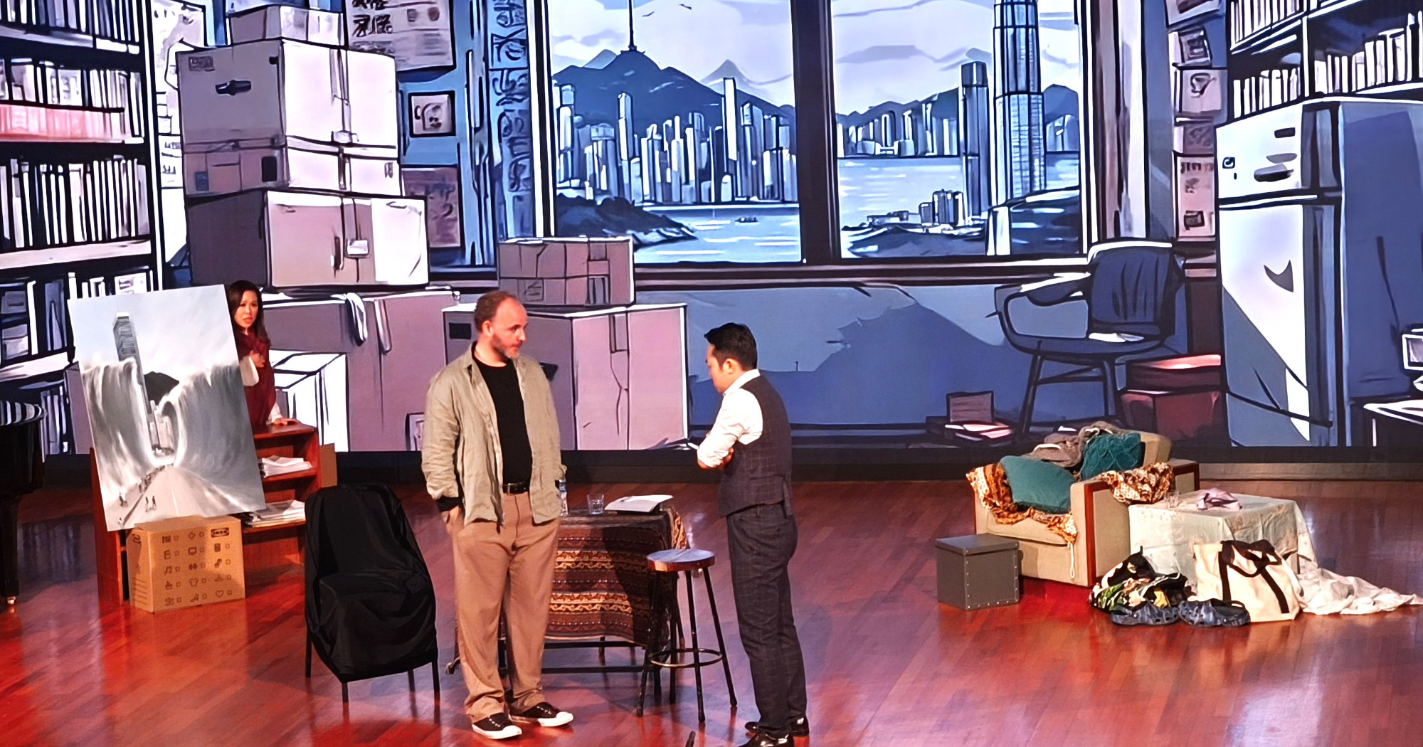 LaBoheme_03_2000x1050