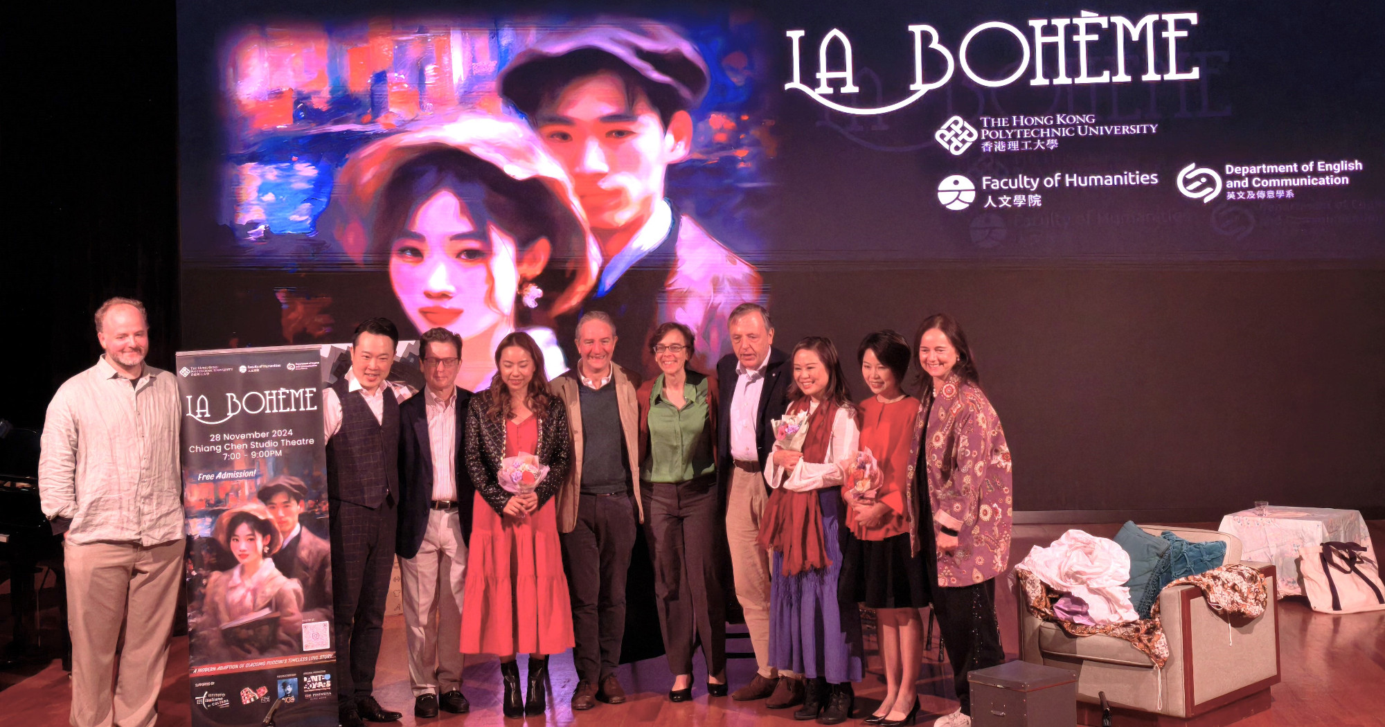 LaBoheme_04_2000x1050