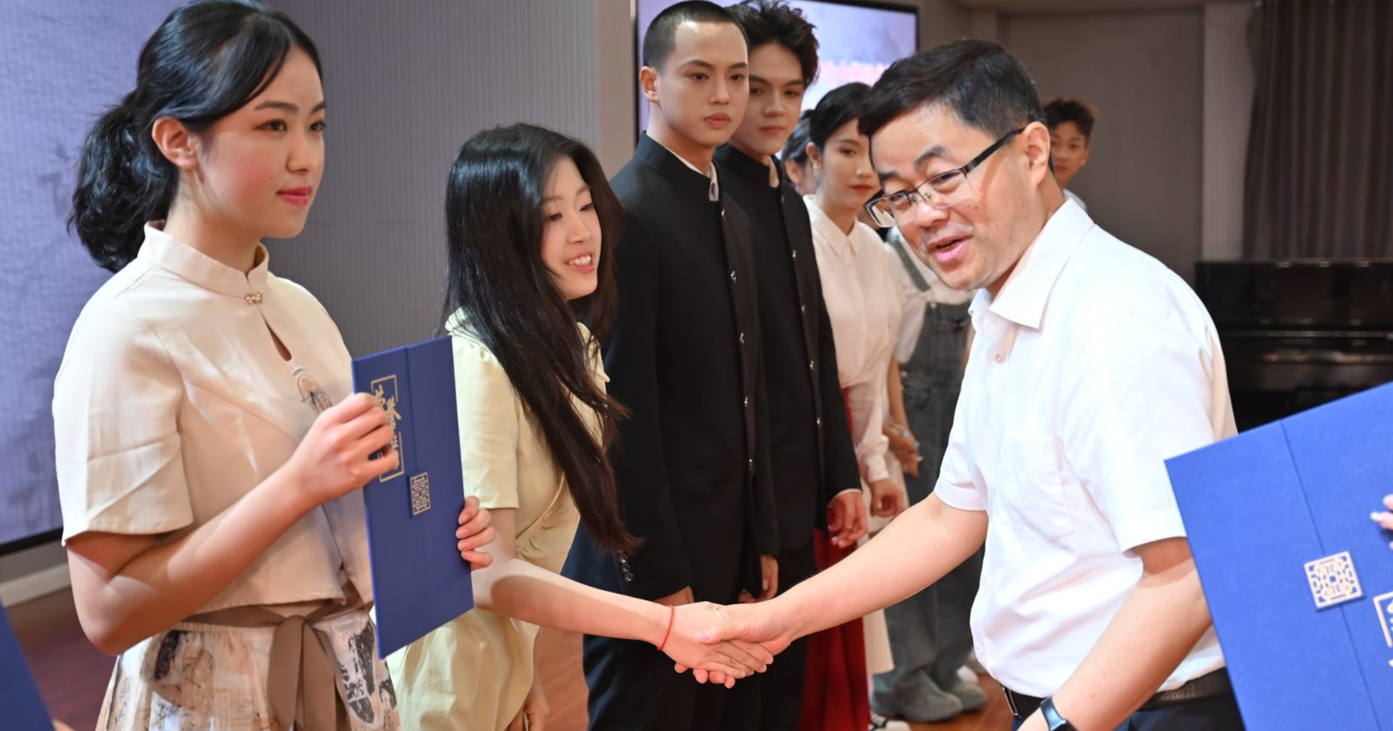 RecitalShow2024_1_2000x1050