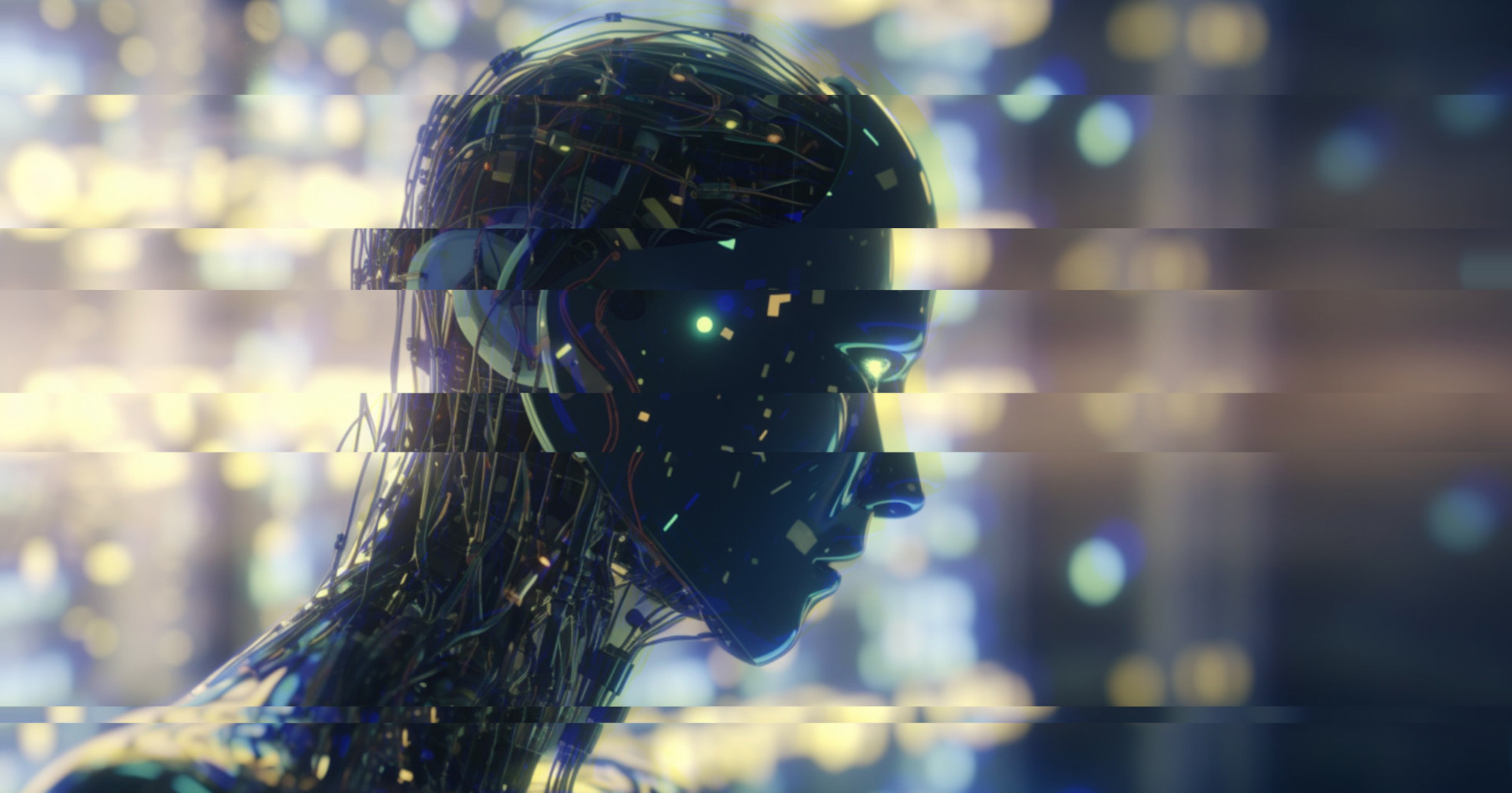 retain control in the age of AI_2000x1050