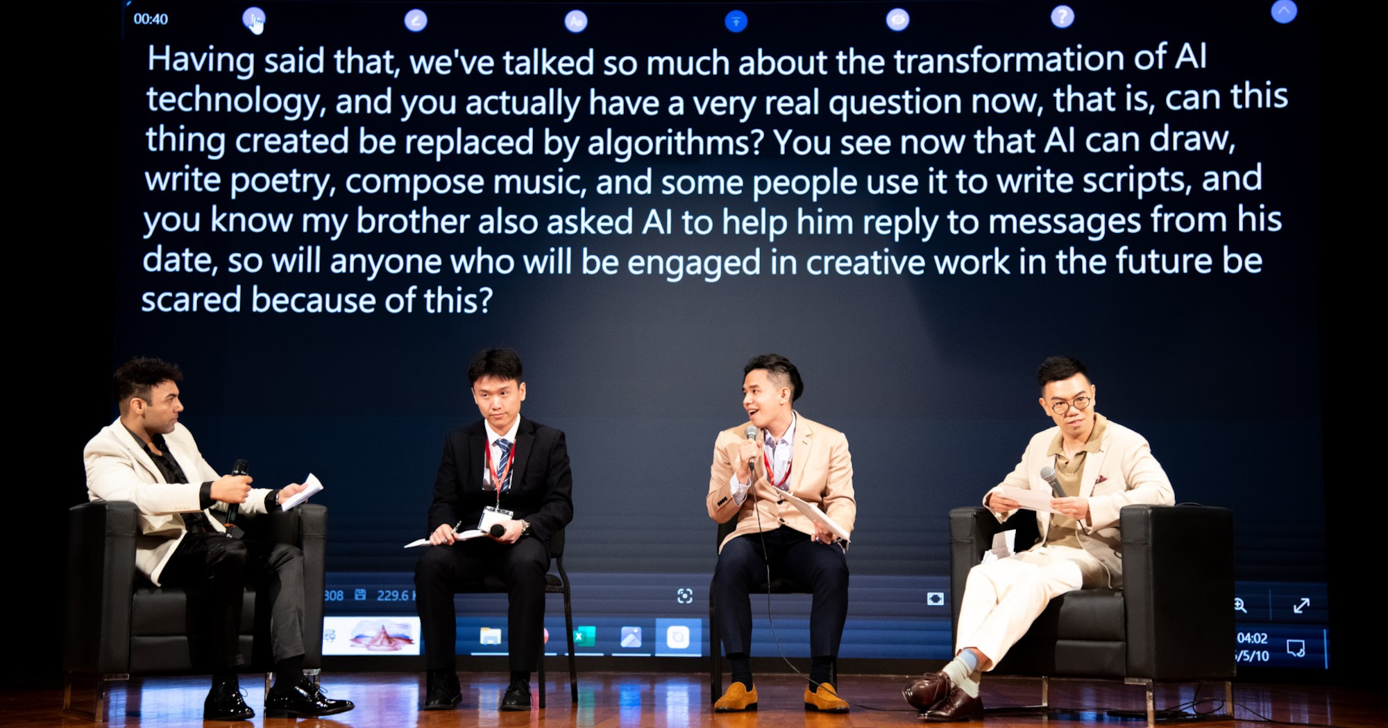 10thCSIC_ai_2000x1050