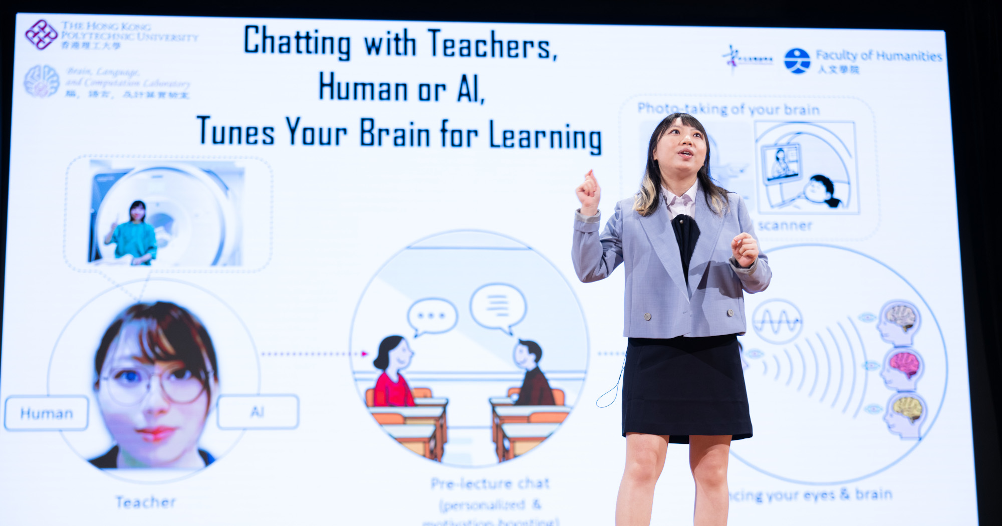 2025_3MT_2_2000x1050