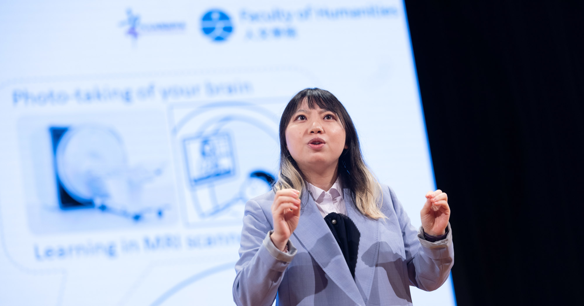 2025_3MT_3_2000x1050