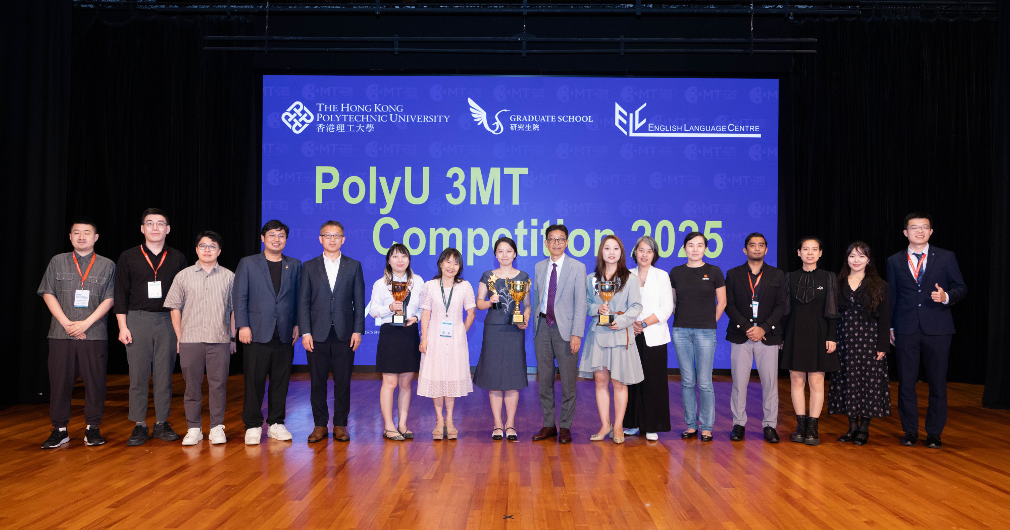 2025_3MT_Gp_2000x1050